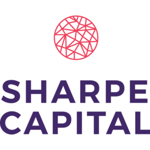 Sharpe Capital